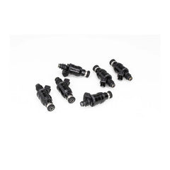 DeatschWerks 800cc/min (Low Impedance) 42M-11-0800-6
