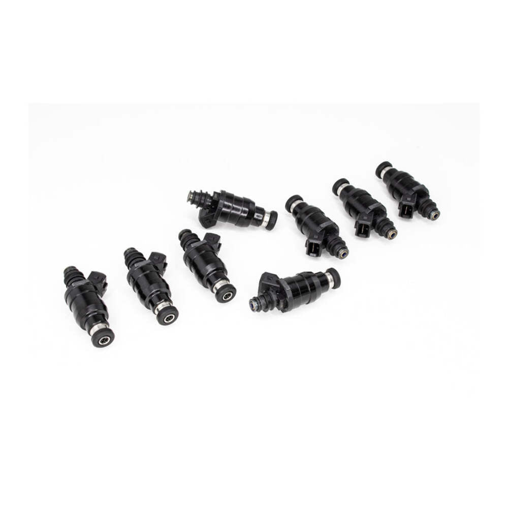 DeatschWerks 800cc/min (Low Impedance) 42M-11-0800-8