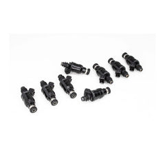 DeatschWerks 800cc/min (Low Impedance) 42M-11-0800-8