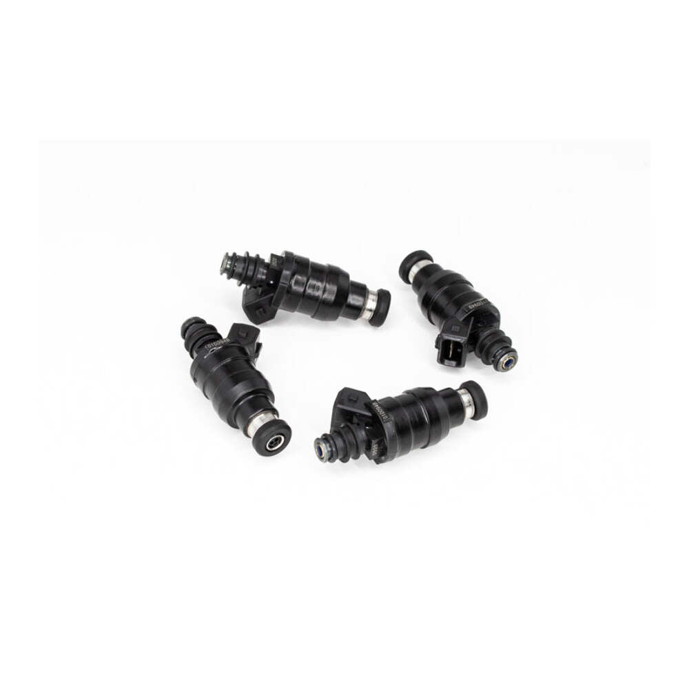DeatschWerks 1000cc/min (Low Impedance) 42M-11-1000-4