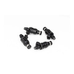 DeatschWerks 1000cc/min (Low Impedance) 42M-11-1000-4