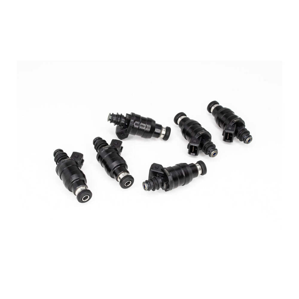 DeatschWerks 1000cc/min (Low Impedance) 42M-11-1000-6