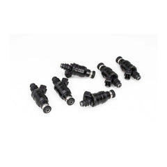 DeatschWerks 1000cc/min (Low Impedance) 42M-11-1000-6