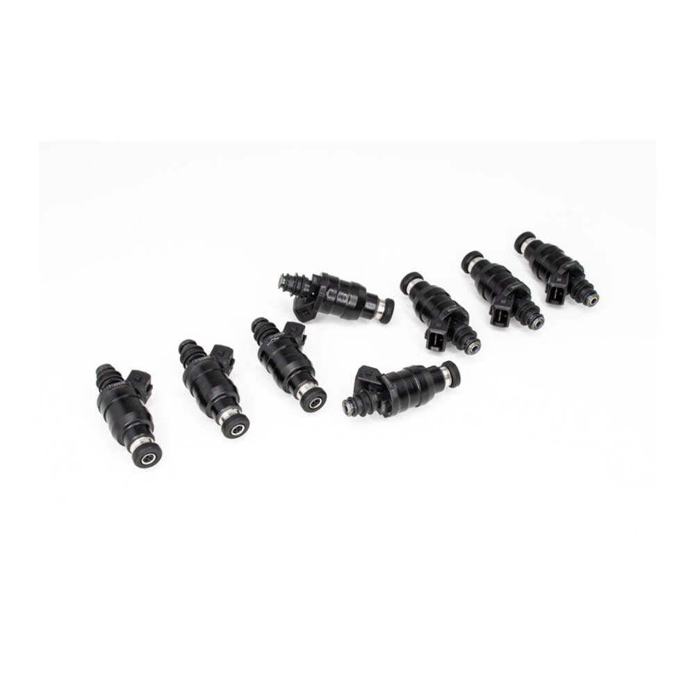 DeatschWerks 1000cc/min (Low Impedance) 42M-11-1000-8