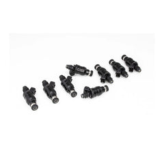DeatschWerks 1000cc/min (Low Impedance) 42M-11-1000-8