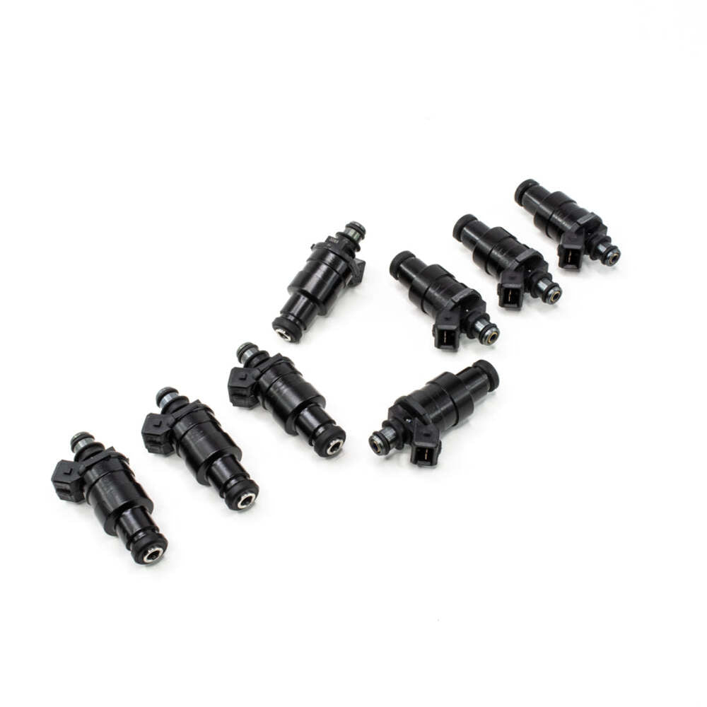 DeatschWerks 1200cc/min (Low Impedance) 42M-11-1200-8