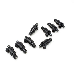 DeatschWerks 1200cc/min (Low Impedance) 42M-11-1200-8