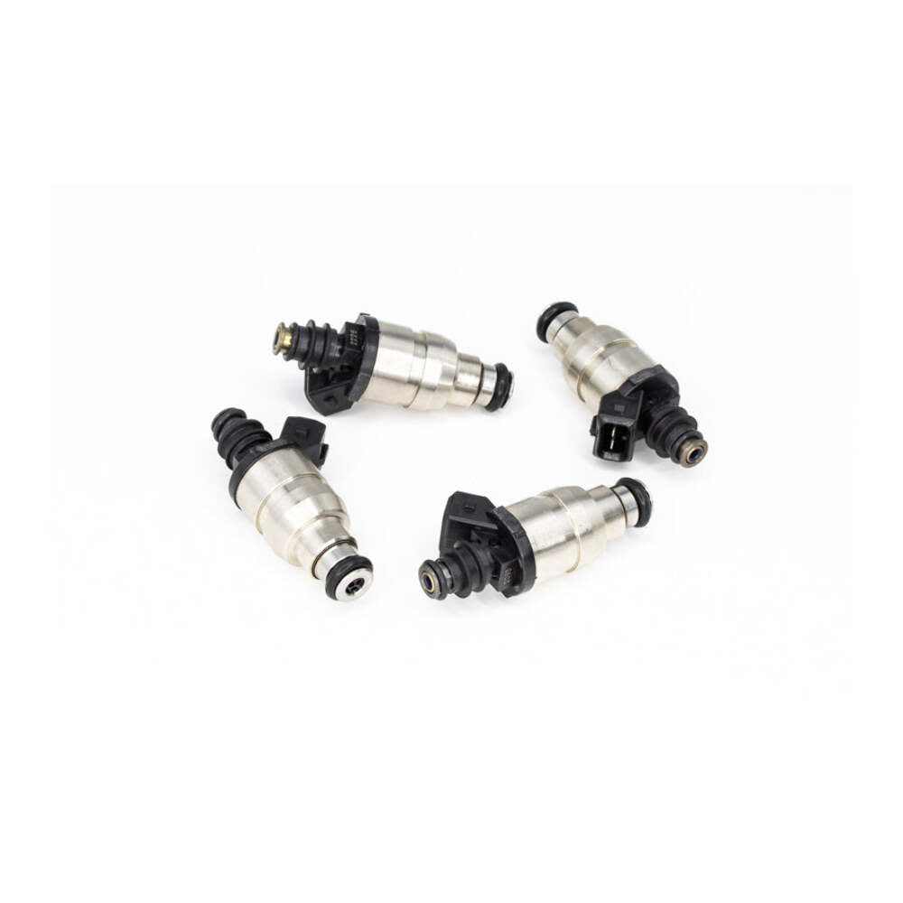 DeatschWerks 1800cc/min (Low Impedance) 42M-11-1800-4