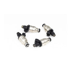 DeatschWerks 1800cc/min (Low Impedance) 42M-11-1800-4