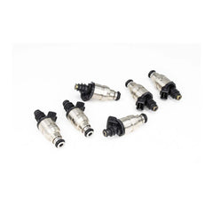 DeatschWerks 1800cc/min (Low Impedance) 42M-11-1800-6