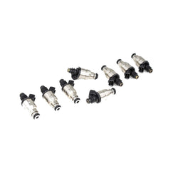 DeatschWerks 1800cc/min (Low Impedance) 42M-11-1800-8