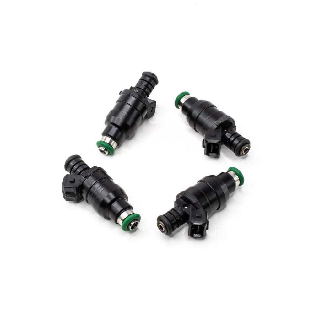 DeatschWerks 800cc/min (Low Impedance) 42M-14-0800-4