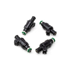 DeatschWerks 800cc/min (Low Impedance) 42M-14-0800-4