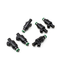 DeatschWerks 800cc/min (Low Impedance) 42M-14-0800-6