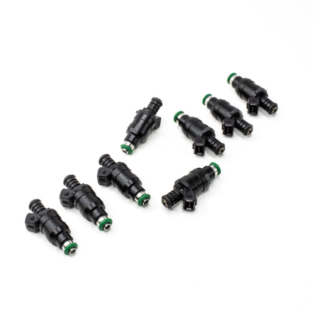 DeatschWerks 800cc/min (Low Impedance) 42M-14-0800-8