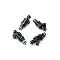 DeatschWerks 1000cc/min (Low Impedance) 42M-14-1000-4