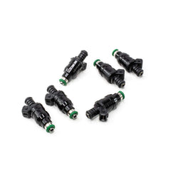 DeatschWerks 1000cc/min (Low Impedance) 42M-14-1000-6