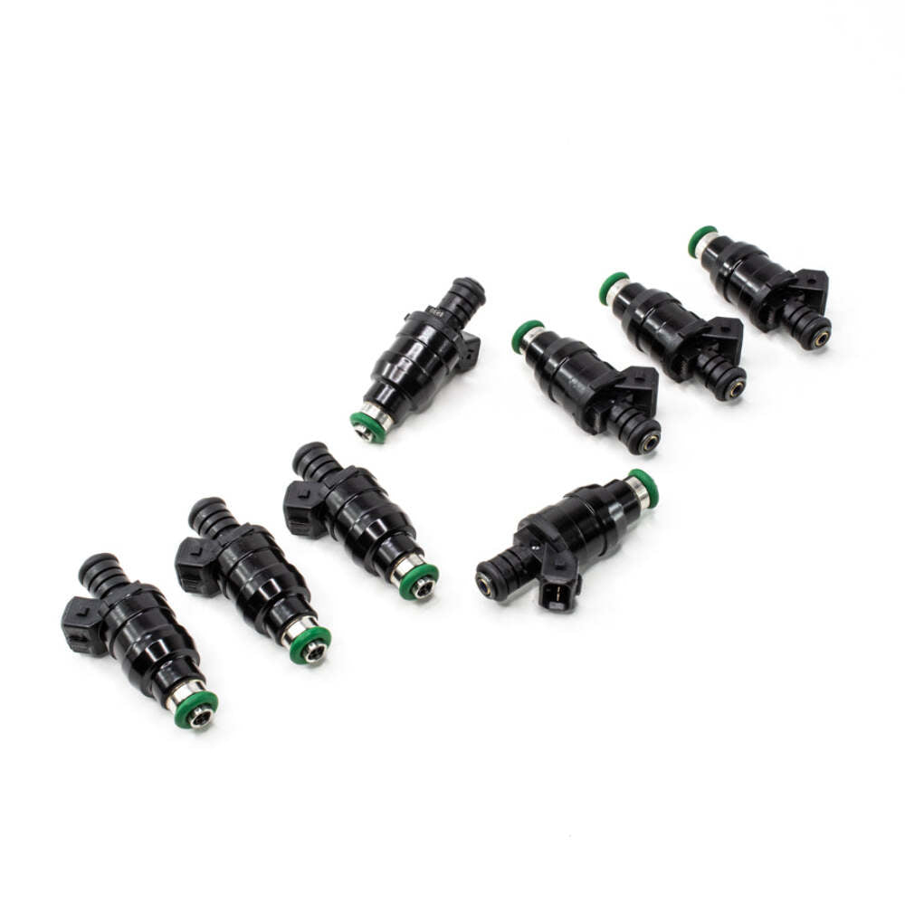 DeatschWerks 1000cc/min (Low Impedance) 42M-14-1000-8