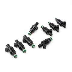 DeatschWerks 1000cc/min (Low Impedance) 42M-14-1000-8