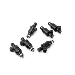 DeatschWerks 1200cc/min (Low Impedance) 42M-14-1200-6