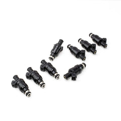 DeatschWerks 1200cc/min (Low Impedance) 42M-14-1200-8