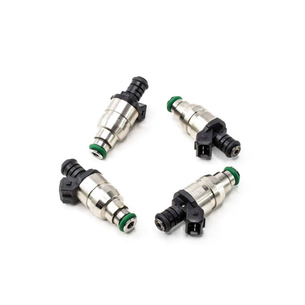 DeatschWerks 1800cc/min (Low Impedance) 42M-14-1800-4