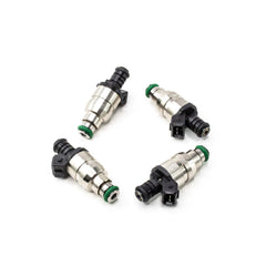 DeatschWerks 1800cc/min (Low Impedance) 42M-14-1800-4
