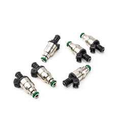DeatschWerks 1800cc/min (Low Impedance) 42M-14-1800-6