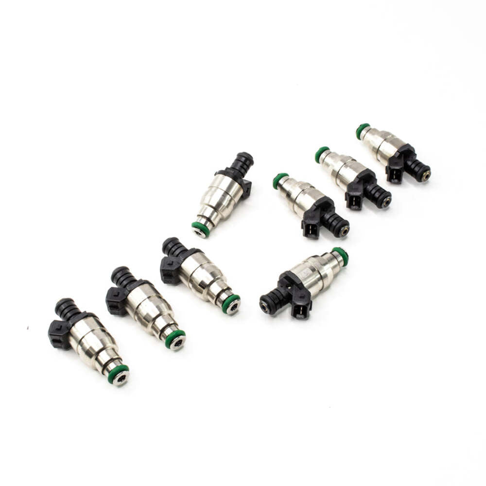 DeatschWerks 1800cc/min (Low Impedance) 42M-14-1800-8
