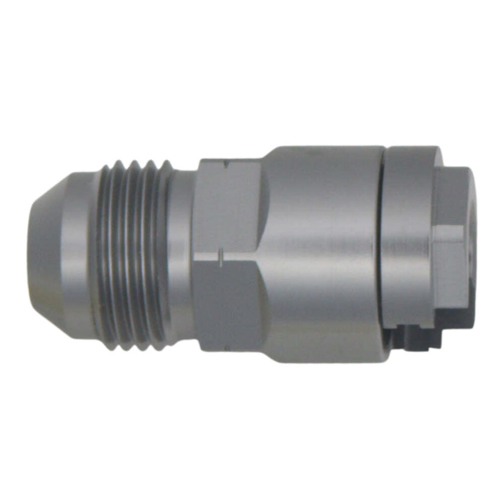 DeatschWerks 8AN to 3/8 in EFI Quick Connect 6-02-0104
