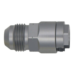 DeatschWerks 8AN to 3/8 in EFI Quick Connect 6-02-0104