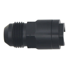 DeatschWerks 8AN to 3/8 in EFI Quick Connect 6-02-0104-B