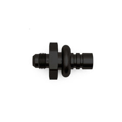DeatschWerks 6AN to 1/2 in Ford EFI Quick Connect 6-02-0106-B