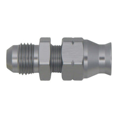 DeatschWerks 6AN to 5/16 in Hardline Compression Adapter 6-02-0108