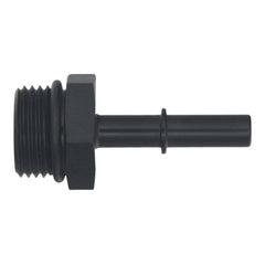 DeatschWerks 10AN to 5/16 in EFI Quick Connect 6-02-0124-B