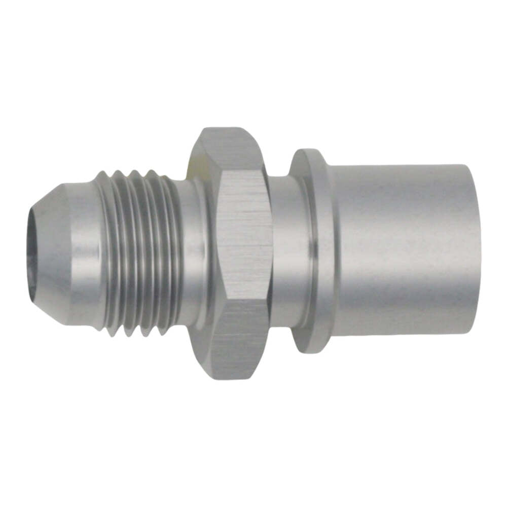 DeatschWerks 6AN to Module Quick Connect 6-02-0127