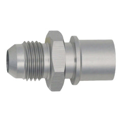 DeatschWerks 6AN to Module Quick Connect 6-02-0127