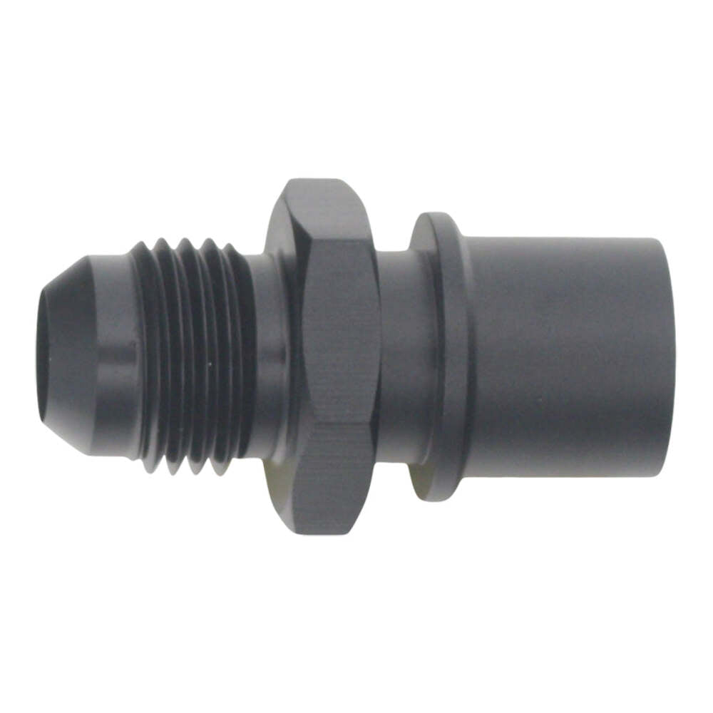 DeatschWerks 6AN to Module Quick Connect 6-02-0127-B