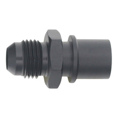 DeatschWerks 6AN to Module Quick Connect 6-02-0127-B
