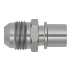 DeatschWerks 8AN to Module Quick Connect 6-02-0128