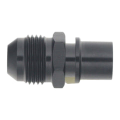DeatschWerks 8AN to Module Quick Connect 6-02-0128-B
