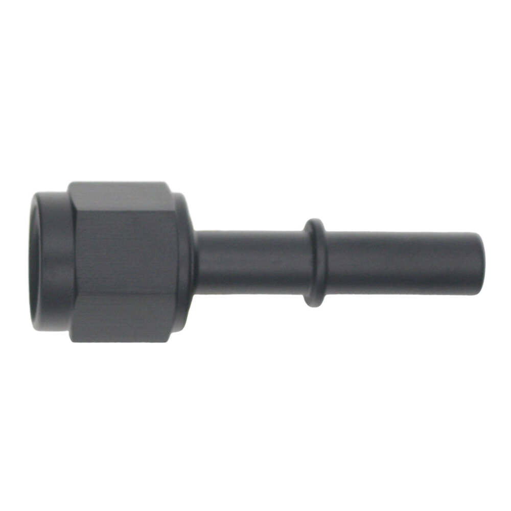 DeatschWerks 6AN to 5/16" EFI Quick Disconnect 6-02-0130-B