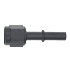 DeatschWerks 6AN to 5/16" EFI Quick Disconnect 6-02-0130-B