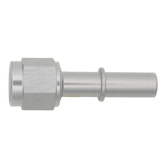 DeatschWerks 6AN to 3/8" EFI Quick Disconnect 6-02-0131