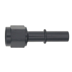 DeatschWerks 6AN to 3/8" EFI Quick Disconnect 6-02-0131-B