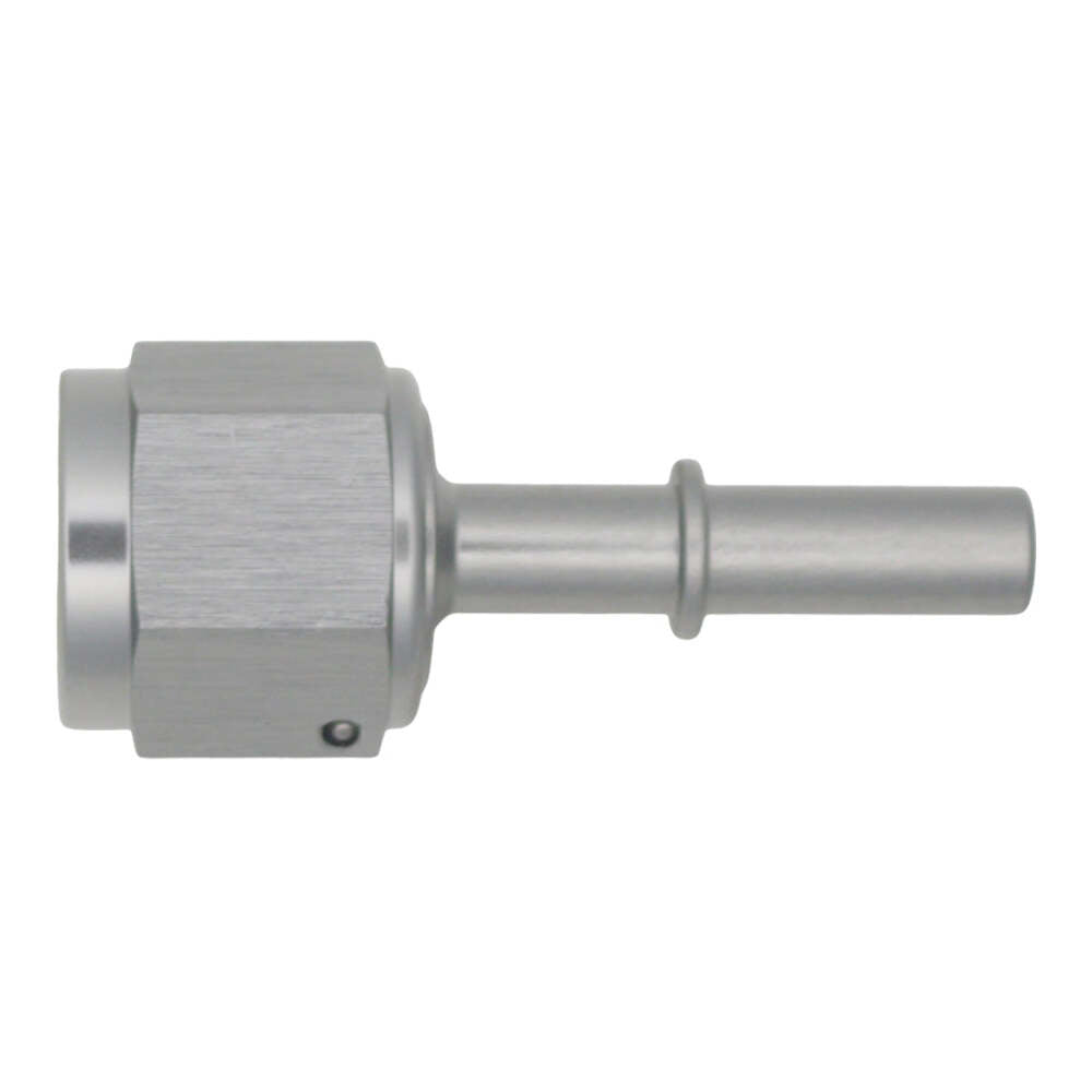 DeatschWerks 8AN to 5/16" EFI Quick Disconnect 6-02-0132