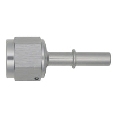 DeatschWerks 8AN to 5/16" EFI Quick Disconnect 6-02-0132
