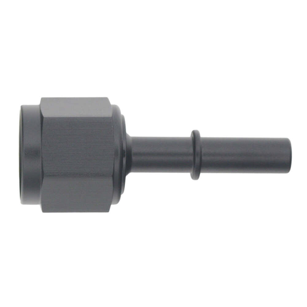 DeatschWerks 8AN to 5/16" EFI Quick Disconnect 6-02-0132-B
