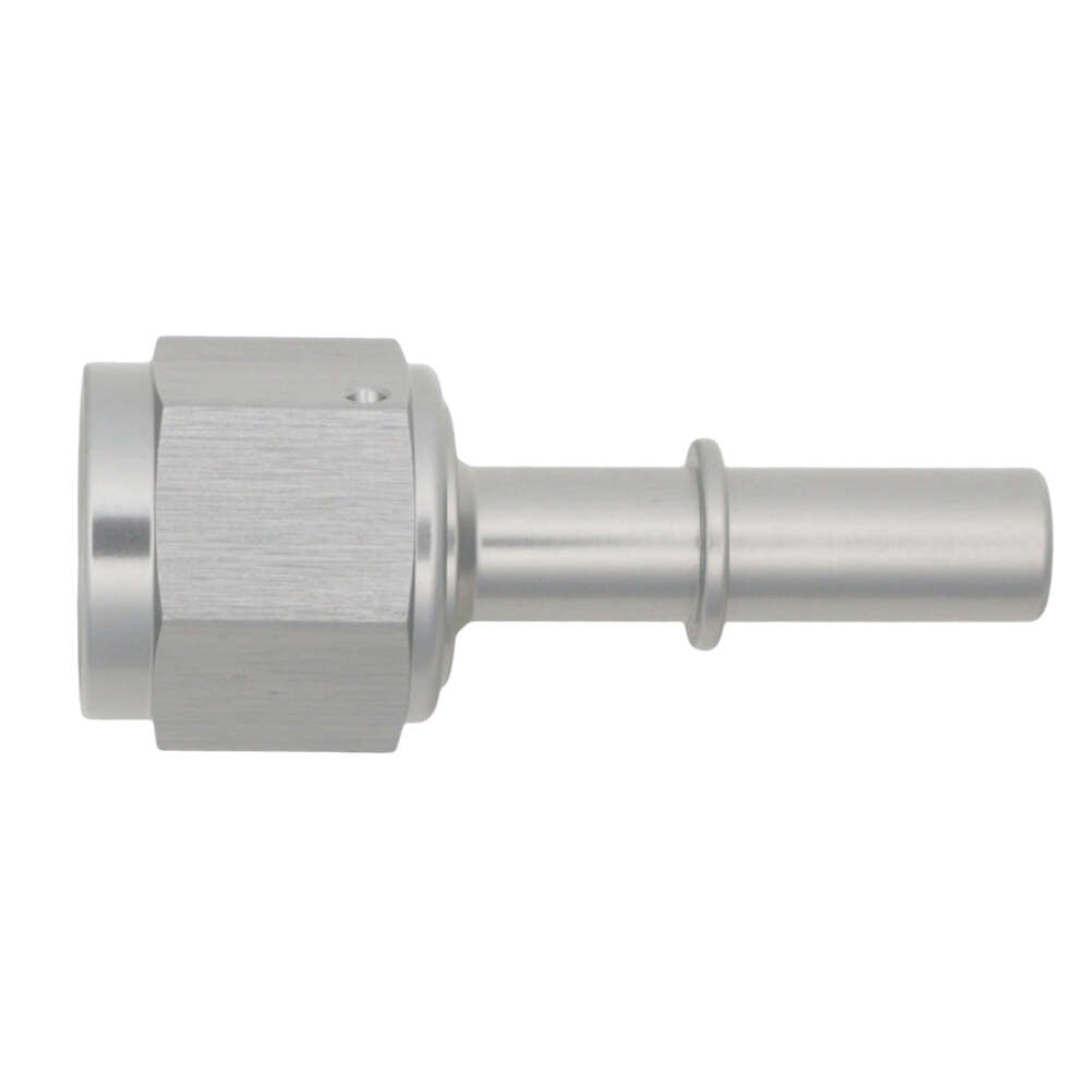DeatschWerks 8AN to 3/8" EFI Quick Disconnect 6-02-0133