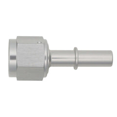 DeatschWerks 8AN to 3/8" EFI Quick Disconnect 6-02-0133